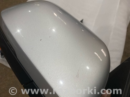 ФОТО Зеркало заднего вида боковое для Volkswagen Atlas/Teramont I +1 рест (17-23) Київ