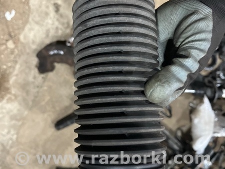 ФОТО Пыльник амортизатора для Volkswagen Atlas/Teramont I +1 рест (17-23) Київ