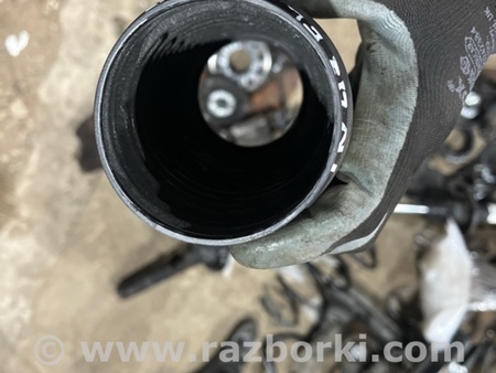 ФОТО Пыльник амортизатора для Volkswagen Atlas/Teramont I +1 рест (17-23) Київ