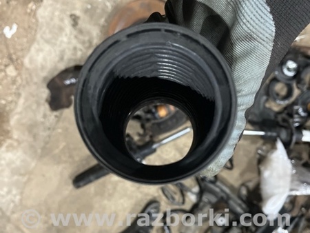 ФОТО Пыльник амортизатора для Volkswagen Atlas/Teramont I +1 рест (17-23) Київ