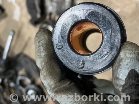 ФОТО Отбойник амортизатора для Volkswagen Atlas/Teramont I +1 рест (17-23) Київ