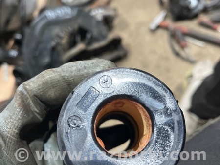 ФОТО Отбойник амортизатора для Volkswagen Atlas/Teramont I +1 рест (17-23) Київ