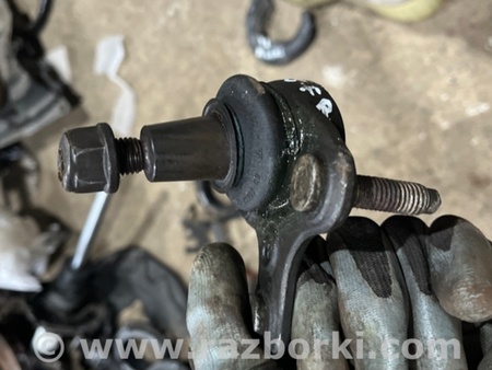 ФОТО Шаровая опора для Volkswagen Atlas/Teramont I +1 рест (17-23) Київ