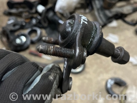 ФОТО Шаровая опора для Volkswagen Atlas/Teramont I +1 рест (17-23) Київ