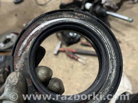 ФОТО Опора пружины для Volkswagen Atlas/Teramont I +1 рест (17-23) Київ