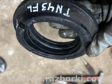 ФОТО Опора пружины для Volkswagen Atlas/Teramont I +1 рест (17-23) Київ