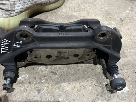 ФОТО Скоба суппорта для Volkswagen Atlas/Teramont I +1 рест (17-23) Київ