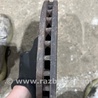 ФОТО Диск тормозной для Volkswagen Atlas/Teramont I +1 рест (17-23) Київ