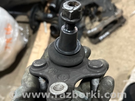 ФОТО Шаровая опора для Volkswagen Atlas/Teramont I +1 рест (17-23) Київ