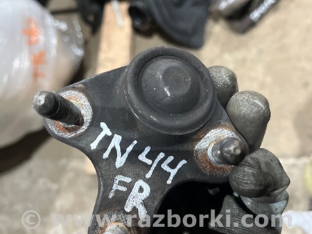 ФОТО Шаровая опора для Volkswagen Atlas/Teramont I +1 рест (17-23) Київ