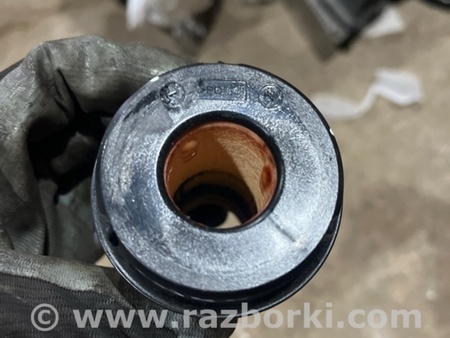 ФОТО Отбойник амортизатора для Volkswagen Atlas/Teramont I +1 рест (17-23) Київ