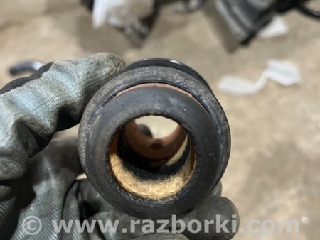 ФОТО Отбойник амортизатора для Volkswagen Atlas/Teramont I +1 рест (17-23) Київ