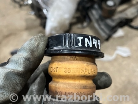 ФОТО Отбойник амортизатора для Volkswagen Atlas/Teramont I +1 рест (17-23) Київ