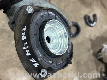 ФОТО Опора пружины для Volkswagen Atlas/Teramont I +1 рест (17-23) Київ