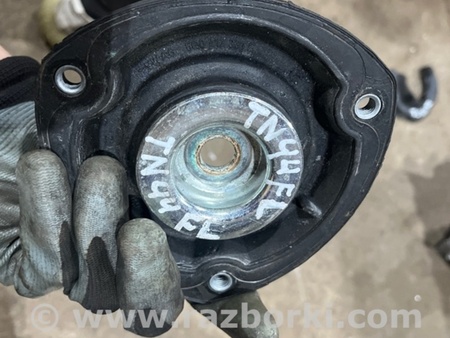 ФОТО Опора пружины для Volkswagen Atlas/Teramont I +1 рест (17-23) Київ