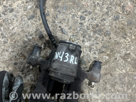 ФОТО Суппорт тормозной для Volkswagen Atlas/Teramont I +1 рест (17-23) Київ