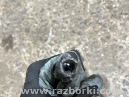 ФОТО Суппорт тормозной для Volkswagen Atlas/Teramont I +1 рест (17-23) Київ