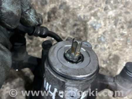 ФОТО Суппорт тормозной для Volkswagen Atlas/Teramont I +1 рест (17-23) Київ