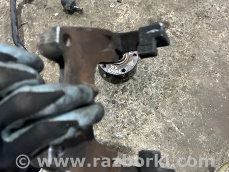 ФОТО Скоба суппорта для Volkswagen Atlas/Teramont I +1 рест (17-23) Київ