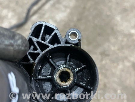 ФОТО Моторчик стояночного тормоза для Volkswagen Atlas/Teramont I +1 рест (17-23) Київ