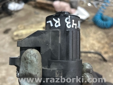 ФОТО Моторчик стояночного тормоза для Volkswagen Atlas/Teramont I +1 рест (17-23) Київ