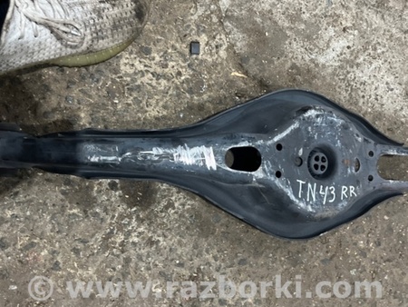 ФОТО Рычаг подвески для Volkswagen Atlas/Teramont I +1 рест (17-23) Київ