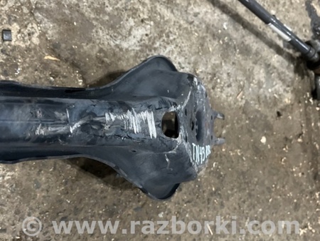 ФОТО Рычаг подвески для Volkswagen Atlas/Teramont I +1 рест (17-23) Київ