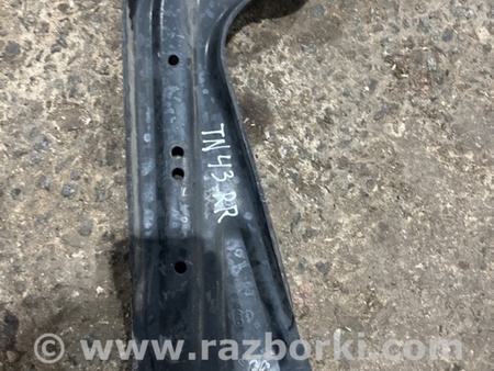 ФОТО Рычаг подвески для Volkswagen Atlas/Teramont I +1 рест (17-23) Київ