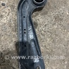 ФОТО Рычаг подвески для Volkswagen Atlas/Teramont I +1 рест (17-23) Київ