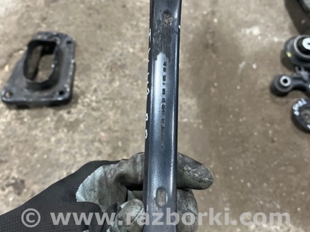 ФОТО Рычаг подвески для Volkswagen Atlas/Teramont I +1 рест (17-23) Київ