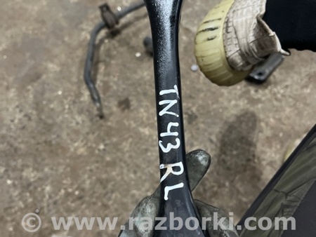 ФОТО Рычаг подвески для Volkswagen Atlas/Teramont I +1 рест (17-23) Київ