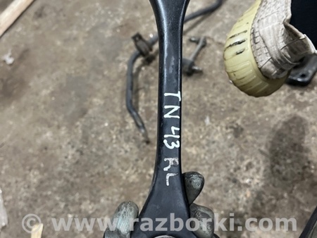 ФОТО Рычаг подвески для Volkswagen Atlas/Teramont I +1 рест (17-23) Київ