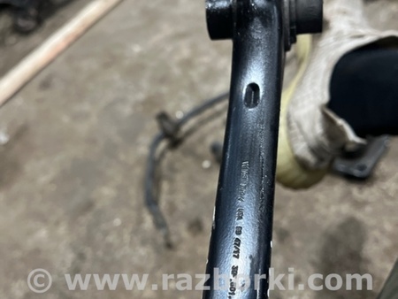 ФОТО Рычаг подвески для Volkswagen Atlas/Teramont I +1 рест (17-23) Київ