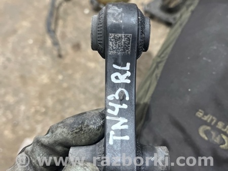 ФОТО Рычаг подвески для Volkswagen Atlas/Teramont I +1 рест (17-23) Київ