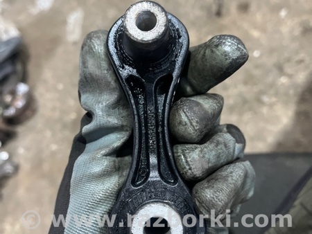 ФОТО Рычаг подвески для Volkswagen Atlas/Teramont I +1 рест (17-23) Київ