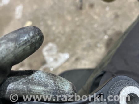 ФОТО Рычаг подвески для Volkswagen Atlas/Teramont I +1 рест (17-23) Київ