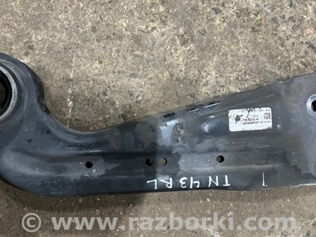 ФОТО Рычаг подвески для Volkswagen Atlas/Teramont I +1 рест (17-23) Київ