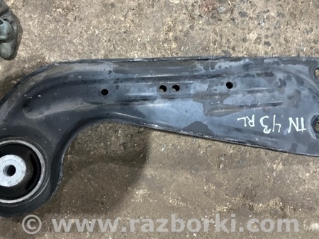 ФОТО Рычаг подвески для Volkswagen Atlas/Teramont I +1 рест (17-23) Київ