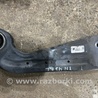 Рычаг подвески Volkswagen Atlas/Teramont I +1 рест (17-23)