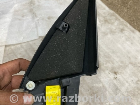 ФОТО Накладка двери для Volkswagen Atlas/Teramont I +1 рест (17-23) Київ