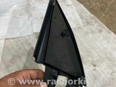 ФОТО Накладка двери для Volkswagen Atlas/Teramont I +1 рест (17-23) Київ