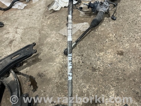 ФОТО Рычаг подвески для Volkswagen Atlas/Teramont I +1 рест (17-23) Київ