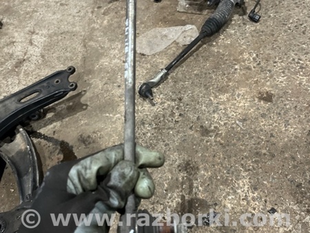 ФОТО Рычаг подвески для Volkswagen Atlas/Teramont I +1 рест (17-23) Київ