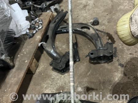 ФОТО Рычаг подвески для Volkswagen Atlas/Teramont I +1 рест (17-23) Київ