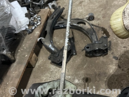 ФОТО Рычаг подвески для Volkswagen Atlas/Teramont I +1 рест (17-23) Київ