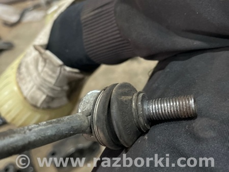 ФОТО Рычаг подвески для Volkswagen Atlas/Teramont I +1 рест (17-23) Київ