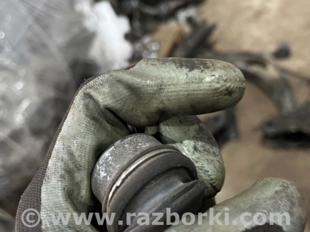 ФОТО Рычаг подвески для Volkswagen Atlas/Teramont I +1 рест (17-23) Київ