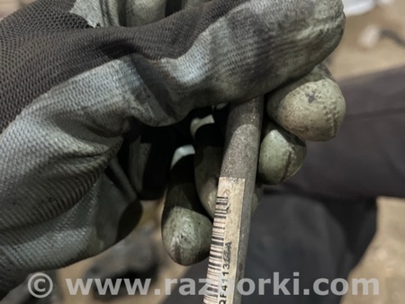 ФОТО Рычаг подвески для Volkswagen Atlas/Teramont I +1 рест (17-23) Київ