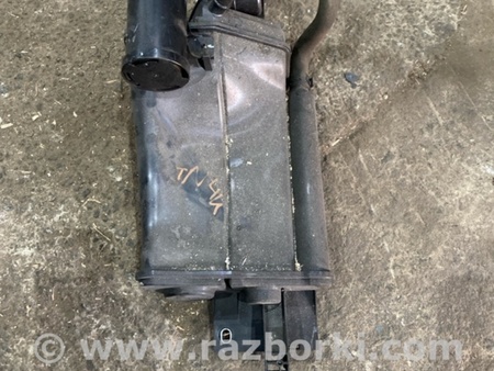 ФОТО Адсорбер для Volkswagen Atlas/Teramont I +1 рест (17-23) Київ