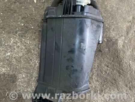 ФОТО Адсорбер для Volkswagen Atlas/Teramont I +1 рест (17-23) Київ